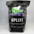 Prof Whyte's Uplift Premium White Vein Kratom Capsules - 2000ea (35.3oz 1kg)